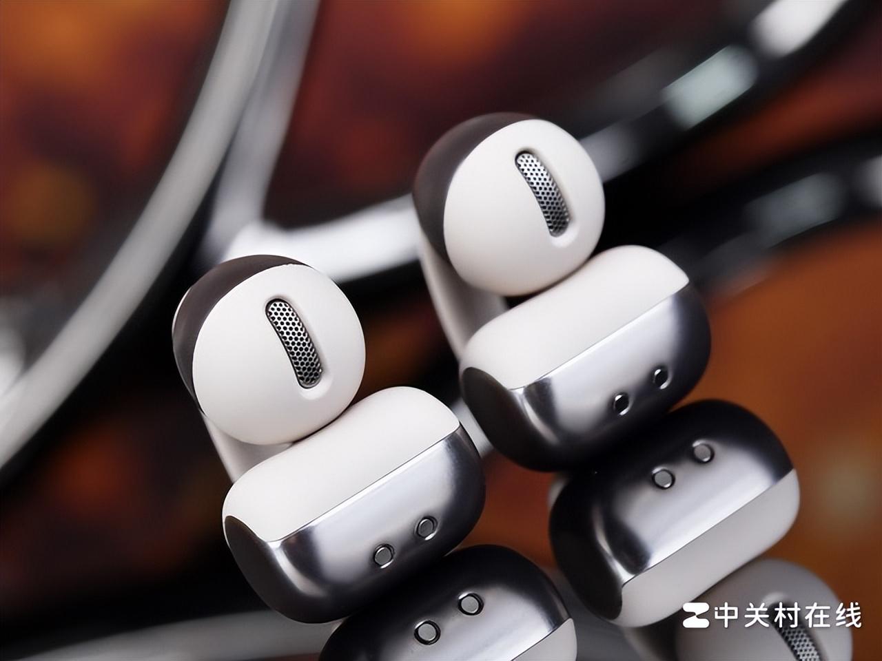 解锁韶音动钛圈OpenDots ONE耳夹式耳机的超长续航魅力，运动新宠！韶音动钛圈OpenDots ONE耳夹式耳机登场