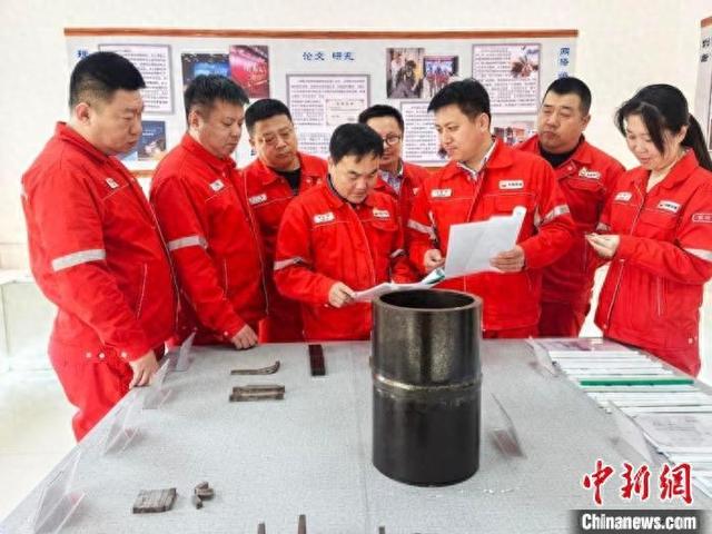 技术工人不应惧怕AI：白景阳代表的倡导