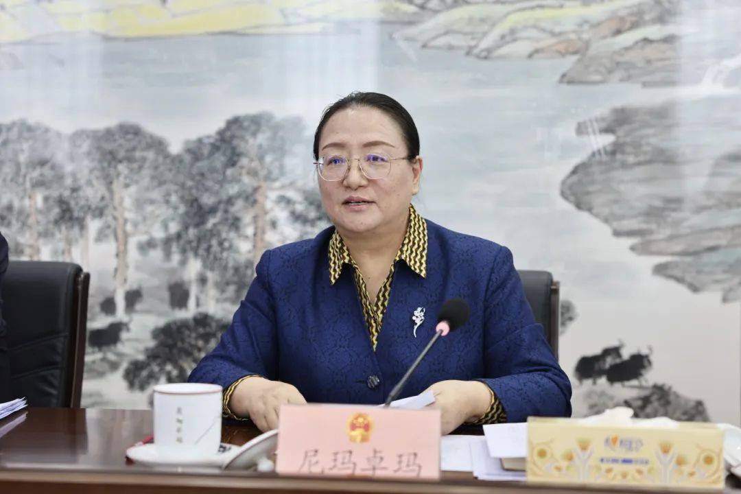 2025省人大社会委走访，“两新”组织调研成亮点 省人大社会委2025走访调研，聚焦“两新”组织发展