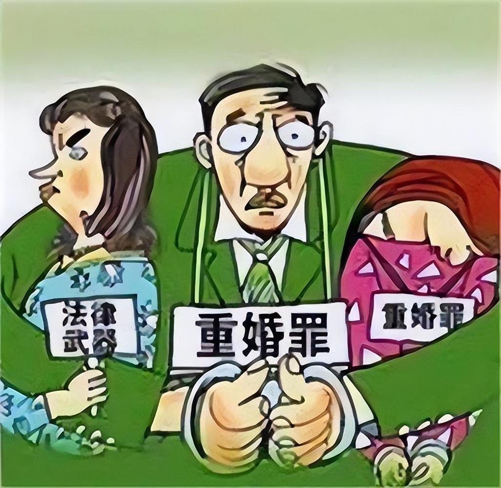 已婚男出轨生子，法院为何判无罪？背后真相惊人！，从恩爱夫妻到法庭对峙，马某的婚姻为何走到这一步？