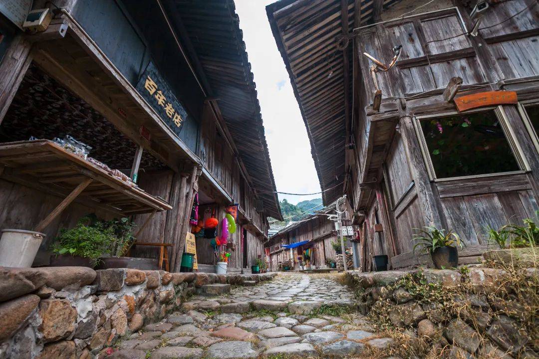 国航南充至温州航线开通，两地旅游商机无限！