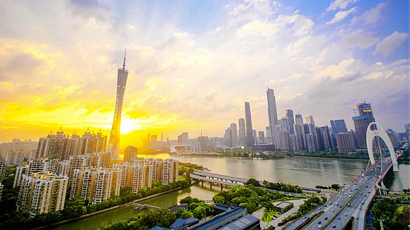 保利发展新帅就位，2025变革大幕开启，保利发展人事更迭，2025变革聚焦资源整合
