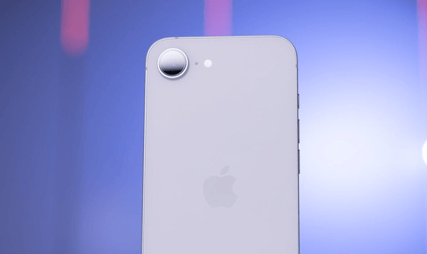 调查揭示：美国“果粉”对iPhone 16e热情寥寥 iPhone 16e不受美国“果粉”待见，低价能否逆袭？