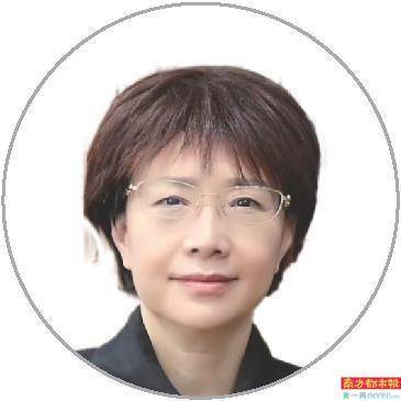 直击校园欺凌与未成年犯罪：最高法副庭长权威解读