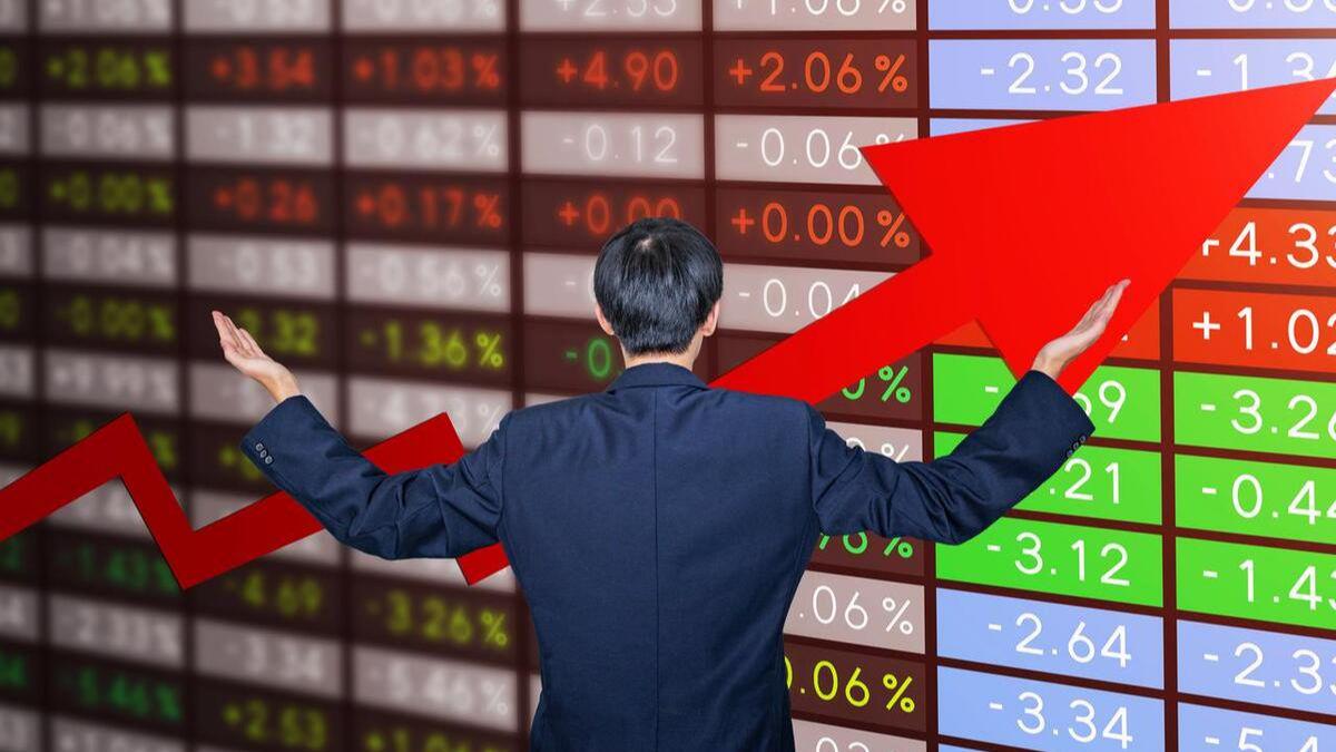 3月A股：有望延续升势的多重因素分析 A股3月行情：上市公司回购与指数联动