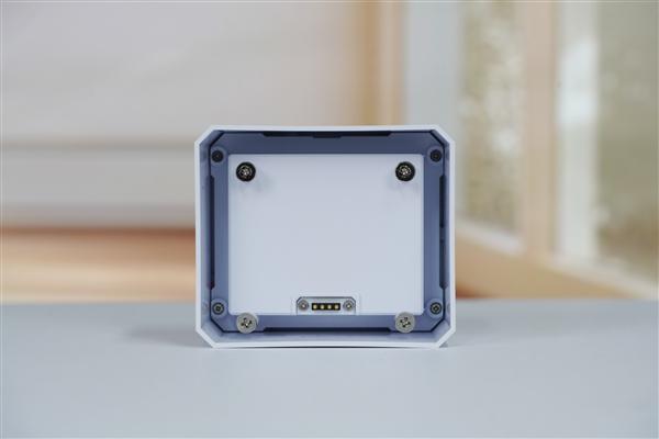 超频三北境GT360水冷散热器：8年质保的散热利器，超频三北境GT360一体式水冷散热器：889元的高性能散热新品