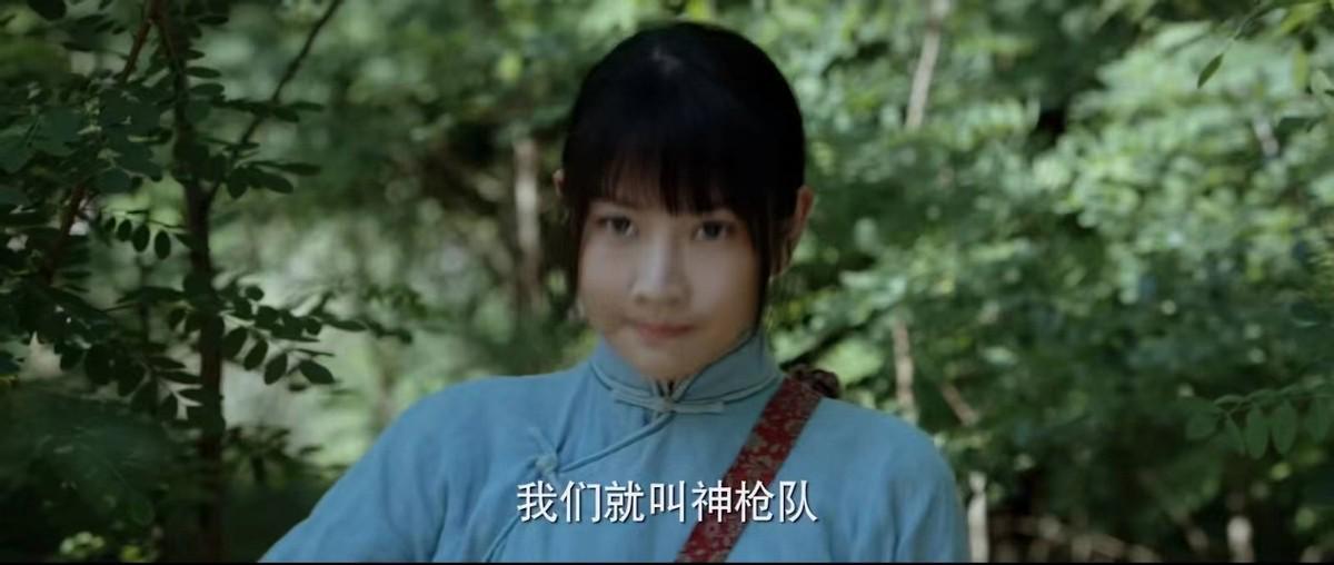 网大〈深山狙击〉：票房第一背后的尴尬 网大〈深山狙击〉：“票房第一”背后的真相