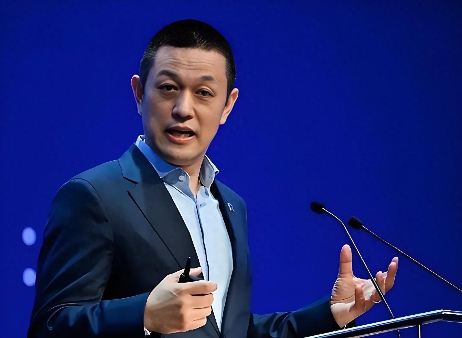 蔚来配售A类普通股，剑指智能电动汽车技术研发