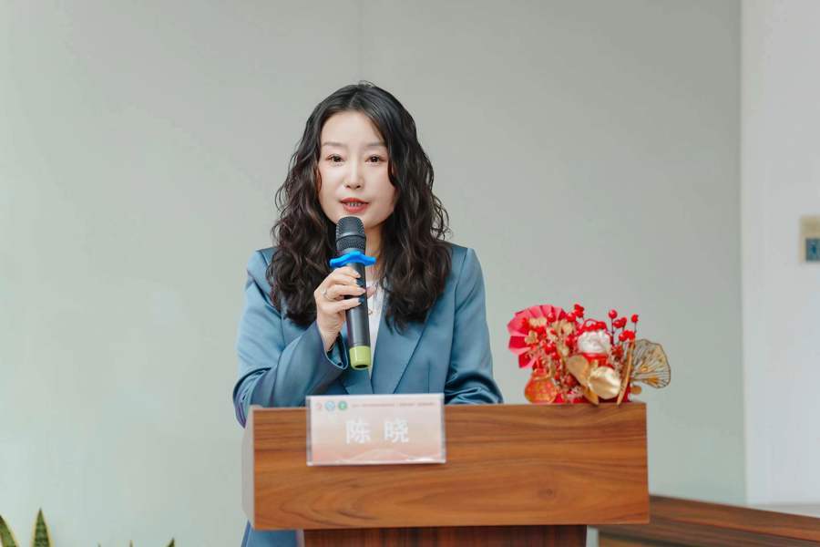 天目西路社区：运动处方开启慢病管理新征程