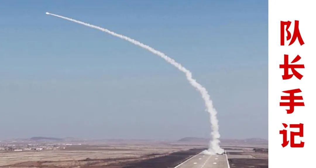 从进攻到防御：朝鲜防空导弹试射改写东北亚棋局 朝鲜防空导弹新突破：廉价量产打造防空“人海战术”？