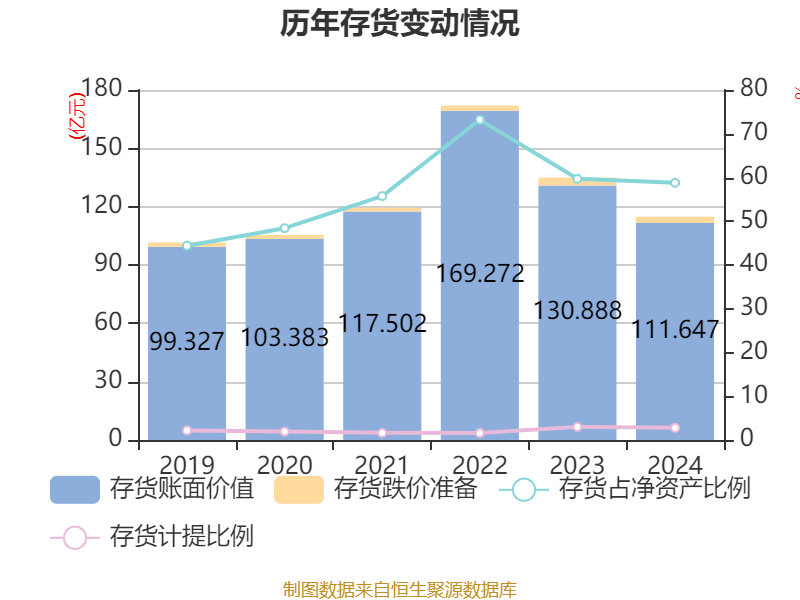 安道麦A财务全景：指标背后的企业故事，聚焦安道麦A：多维度财务数据揭示企业态势