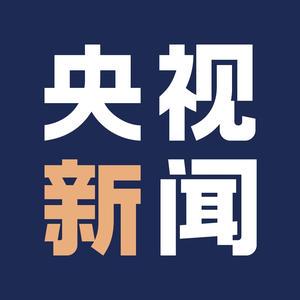 泽连斯基宣称：欧洲多领袖表示持续援助乌克兰，泽连斯基：欧洲多国首脑表明支持乌克兰不停歇