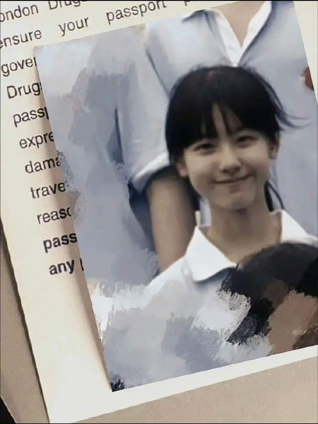 ：长剧快餐化，是趋势还是无奈？