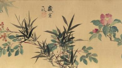 诗词中国：王蒙以独特视角重塑诗词世界，跟王蒙读诗词中国，领略诗词别样魅力