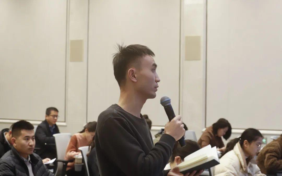 聚焦山东：落实双碳目标的多方面努力，山东省在碳市场新变化下的应对之策