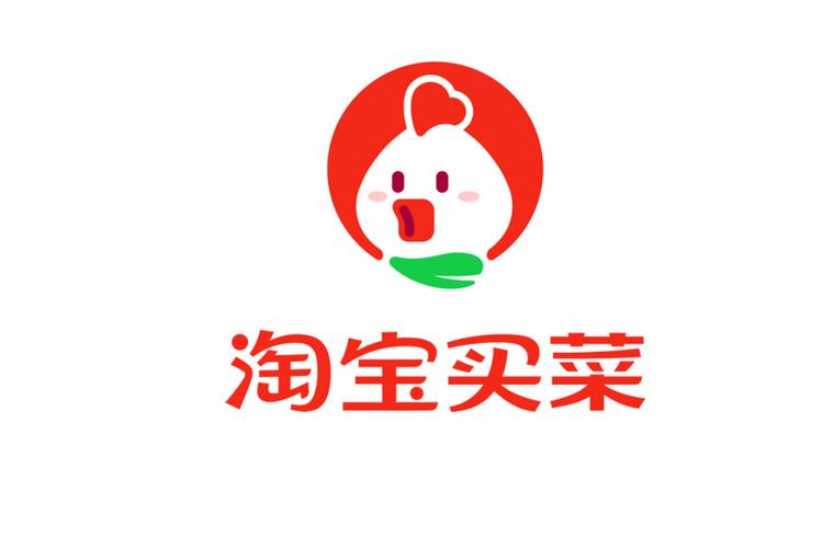 交个朋友等多则新闻背后的商业与消费百态