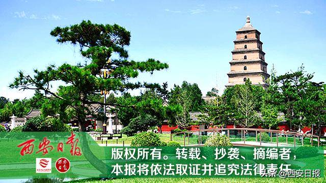 西安市运会冰球首秀，少年赛场燃动“冰上激情”，西安十七届运动会冰球赛：小将激战奏响冰雪乐章