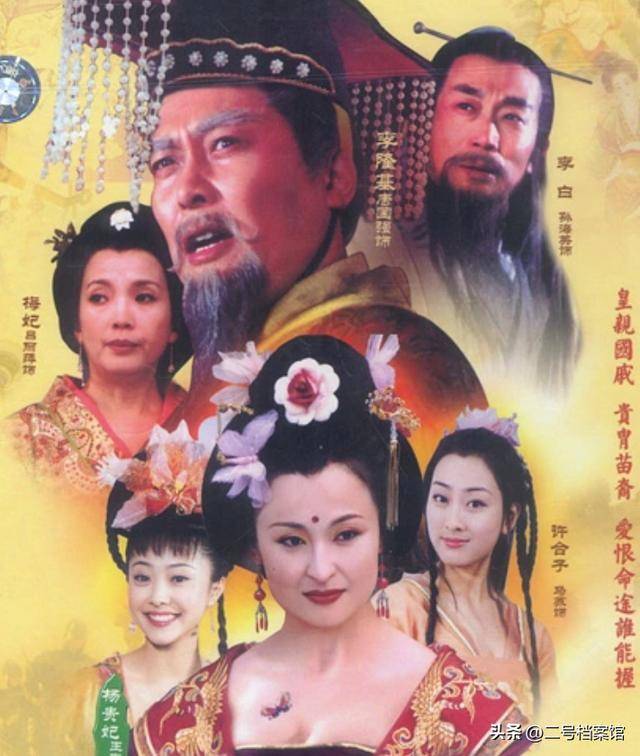 马苏：穿越绯闻迷雾，享受当下生活的魅力女星，马苏：舞台背后的坎坷与生活的洒脱