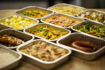 3·15揭开食品黑幕，8类食物或遭消费者“抛弃”，3·15曝光8类问题食品，消费者如何守护餐桌安全？