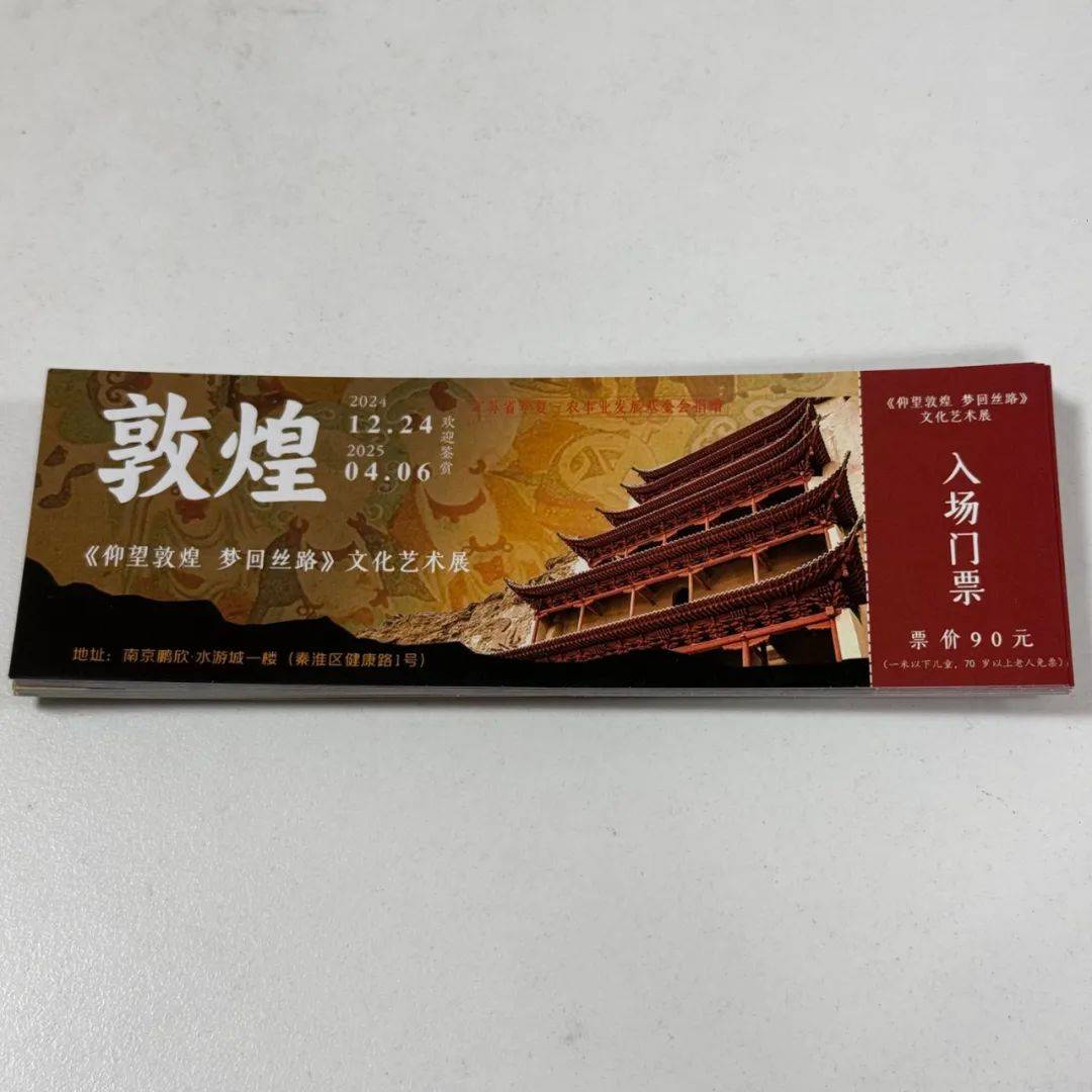 华南理工大学公布学业预警，737名学子何去何从？，聚焦华南理工学业预警：737名学生敲响学习警钟