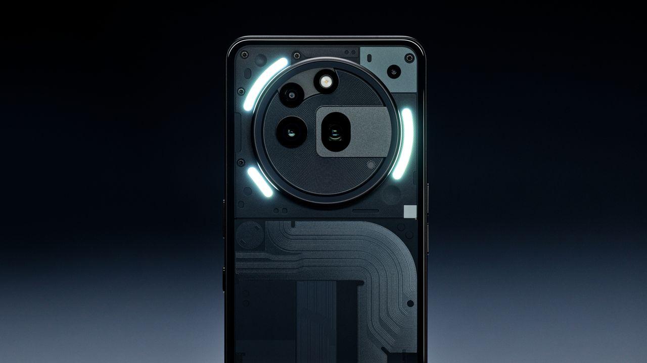 MWC 2025将至，手机新品亮点抢先看