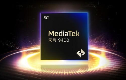 vivo X300系列呼之欲出，亮点值得期待！，vivo X300系列箭在弦上，X200低价来袭！