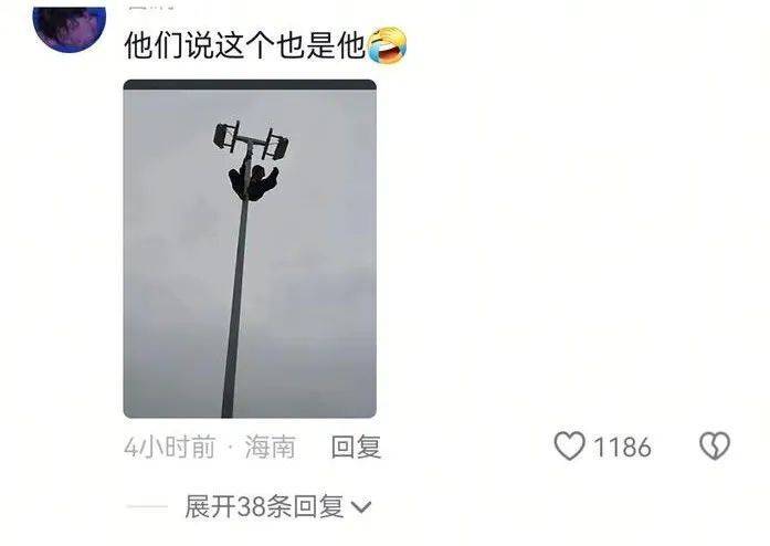 一昼夜漂流30公里！10岁阿亮带火一个村