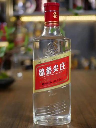 线上白酒选购秘籍：这4款纯粮好酒闭眼入！，网上买酒不踩坑，这4款纯粮佳酿别错过！