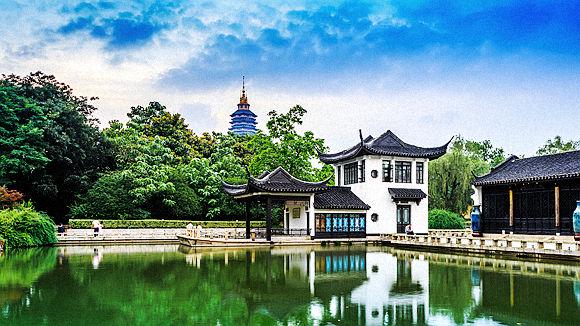 绿城服务2024年财报：收入、利润双增长背后的秘密，2024年绿城服务业绩出炉，各业务板块表现几何？