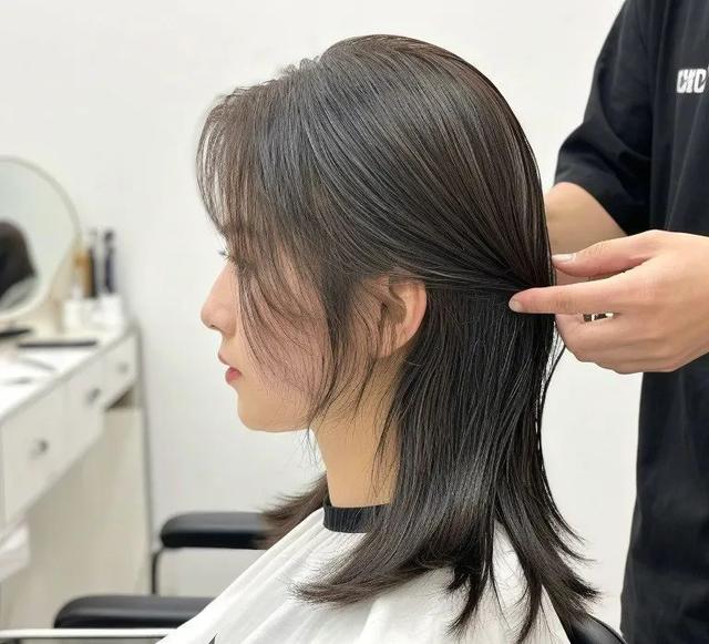 广东女子患癌警示：身边小票或藏致癌风险，快扔掉，乳腺癌患者发声：警惕身边小票，可能致癌