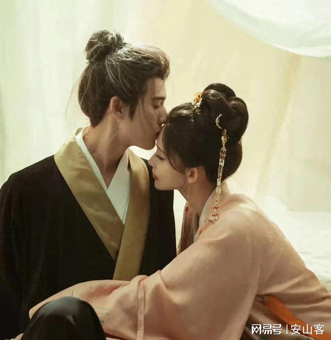 孟子义成“百搭配角”，与何与新剧百花杀引期待！ 惊！孟子义合作众多演员，百花杀会是爆款吗？