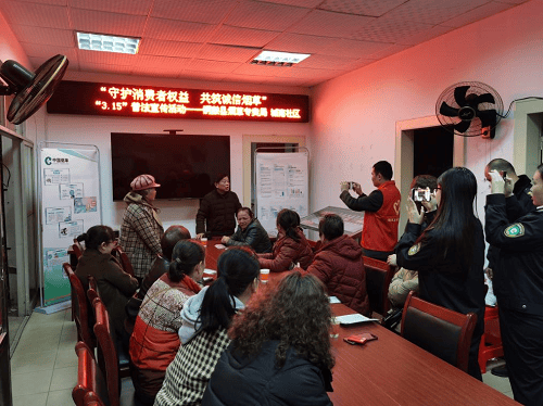领略江西一周文明实践活动，共赏文明盛景，走进江西一周文明实践活动，感受文明魅力