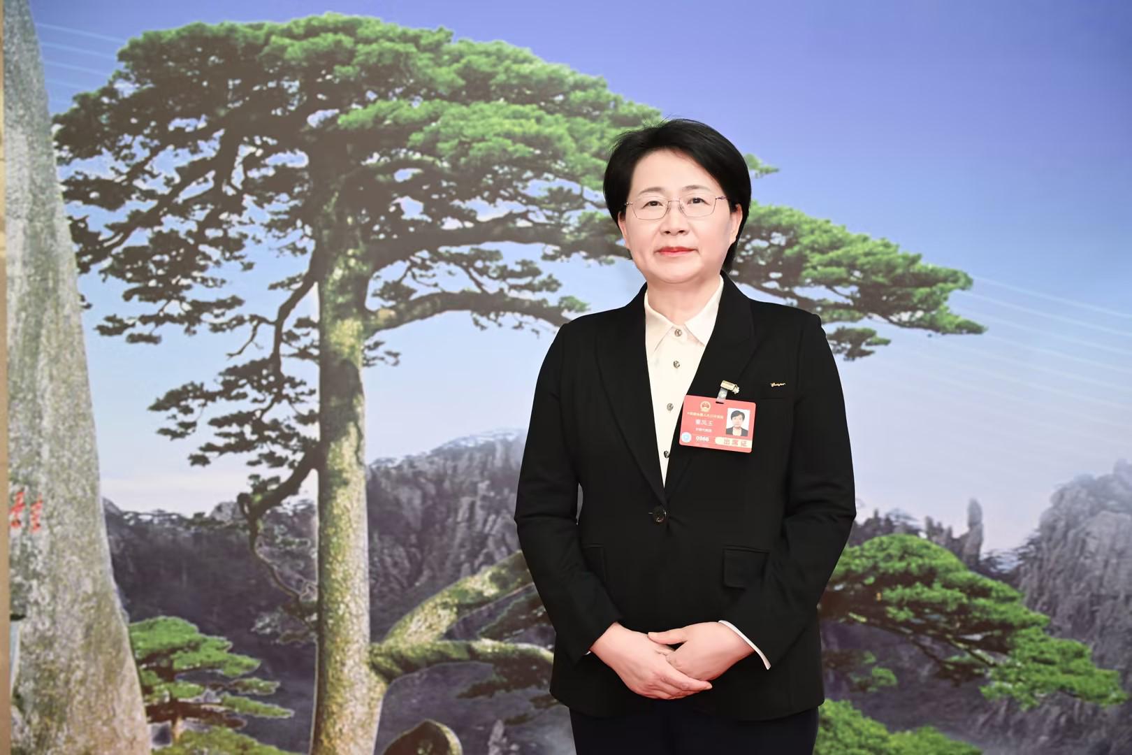 亳州：优化营商环境，助力民营经济腾飞 亳州民营经济发展：政策与服务双轮驱动