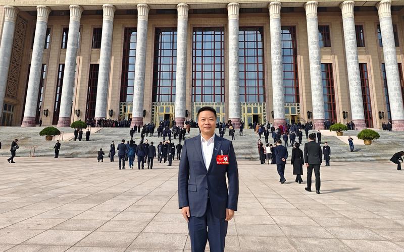 小鹏汽车的2025规划与目标：聚焦技术创新