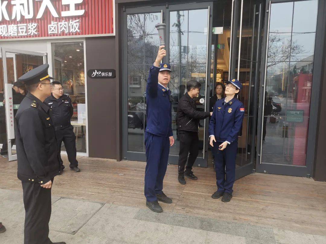 2. “3·15”行动：丰台区消防产品大检查，不合格产品现形，4. 丰台区消防产品隐患大起底，严厉打击假冒伪劣