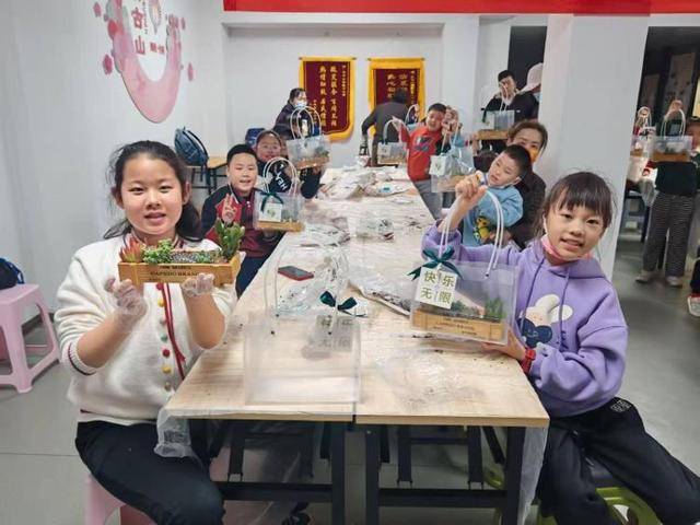 植树节田和街道添新绿，移风易俗开启文明新风尚 田和街道：植树造林与移风易俗双推进