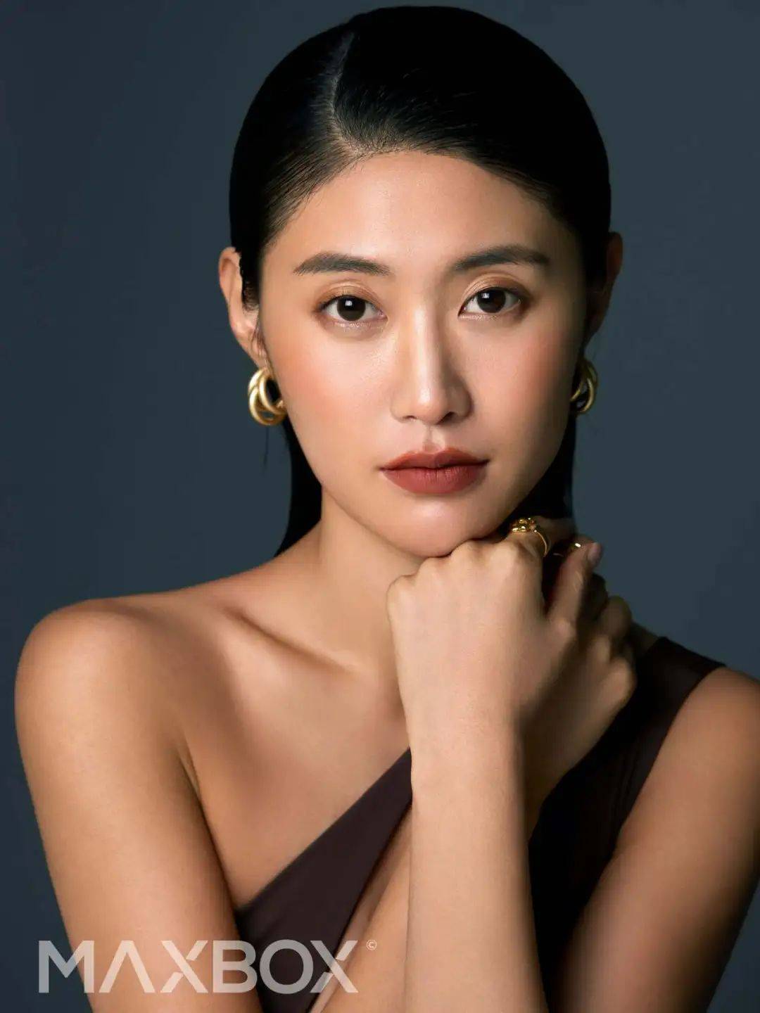 兴业银行携手广州大剧院，三月福利大放送！，兴业银行女神月福利与法国霹雳舞广州首秀，别错过！
