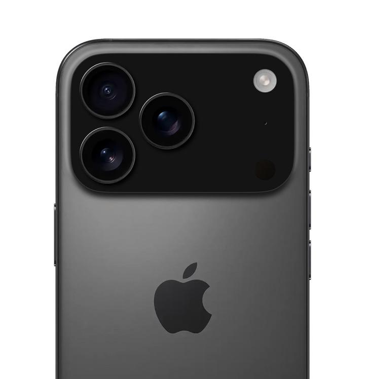 分析师爆料！iPhone 17 Pro系列规格大揭秘 苹果iPhone 17 Pro系列部分规格提前看，多项升级亮点足