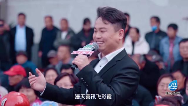 “戏引力”上线，周雷达戏曲故事抢先看！，“戏引力”来袭，周雷达的来时路与戏曲缘
