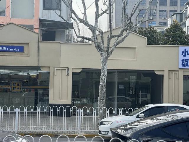 浦锦街道创新服务，“上门备案”惠及众多商户