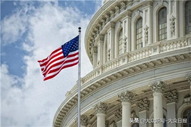美加关税：官员会谈，5日协议有望？ 美加关税会谈：协议或将5日达成