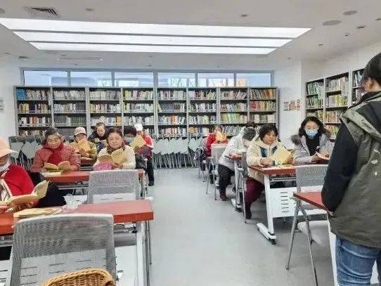 聚焦通州区普法行动：多样活动为社会和谐添彩，通州区各单位积极开展普法活动，提升群众多方面意识