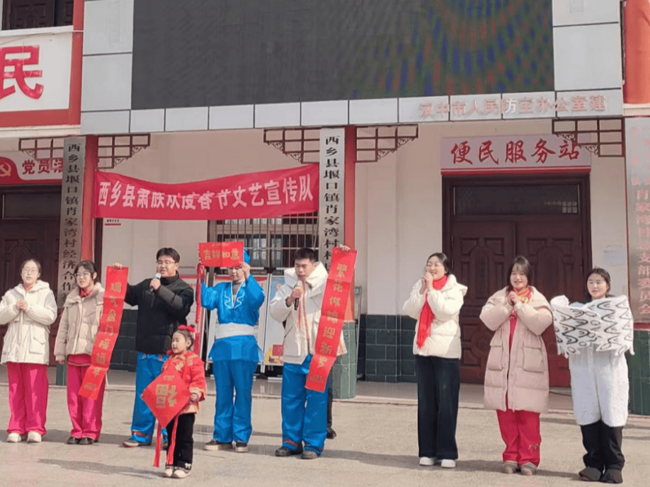 大学生多领域实践：从博物馆到律所的精彩历程