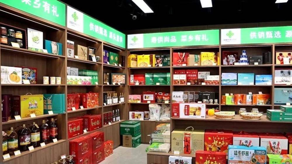 寿光首届职工美好生活季：六大版块活动，畅享美好职工生活