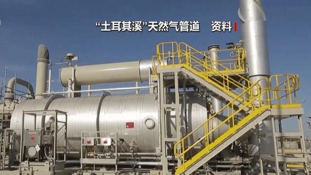 2025年美乌矛盾：战争局势何去何从，美乌会议争吵后：俄乌战争新走向