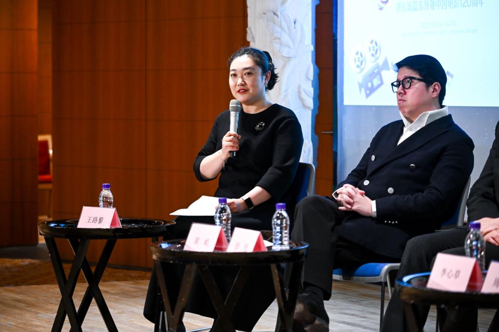 第九届“中国交响乐之春”来袭，展现中国交响乐蓬勃生机
