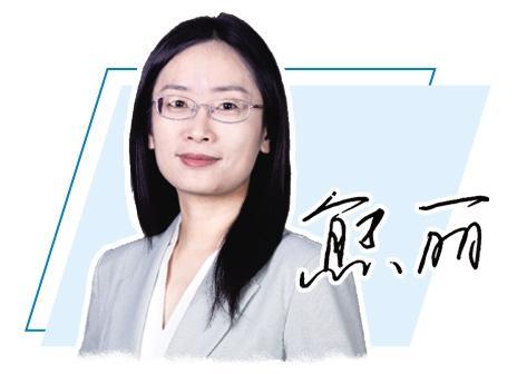 就业形势严峻，如何达成1200万人以上新增就业目标，稳就业：应对复杂形势下的民生大事