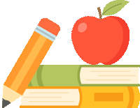中小学生安全教育日，全方位安全指南来袭！