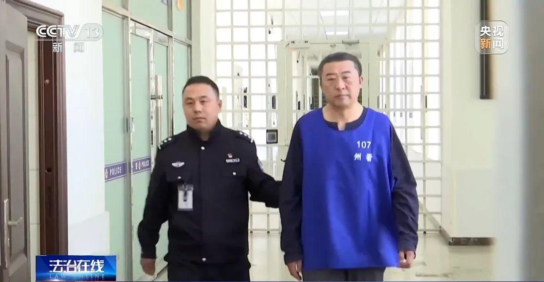 肇州医疗系统贪腐大起底，患者终迎看病曙光，从看病难贵到就医便利，肇州医疗整治扭转乾坤
