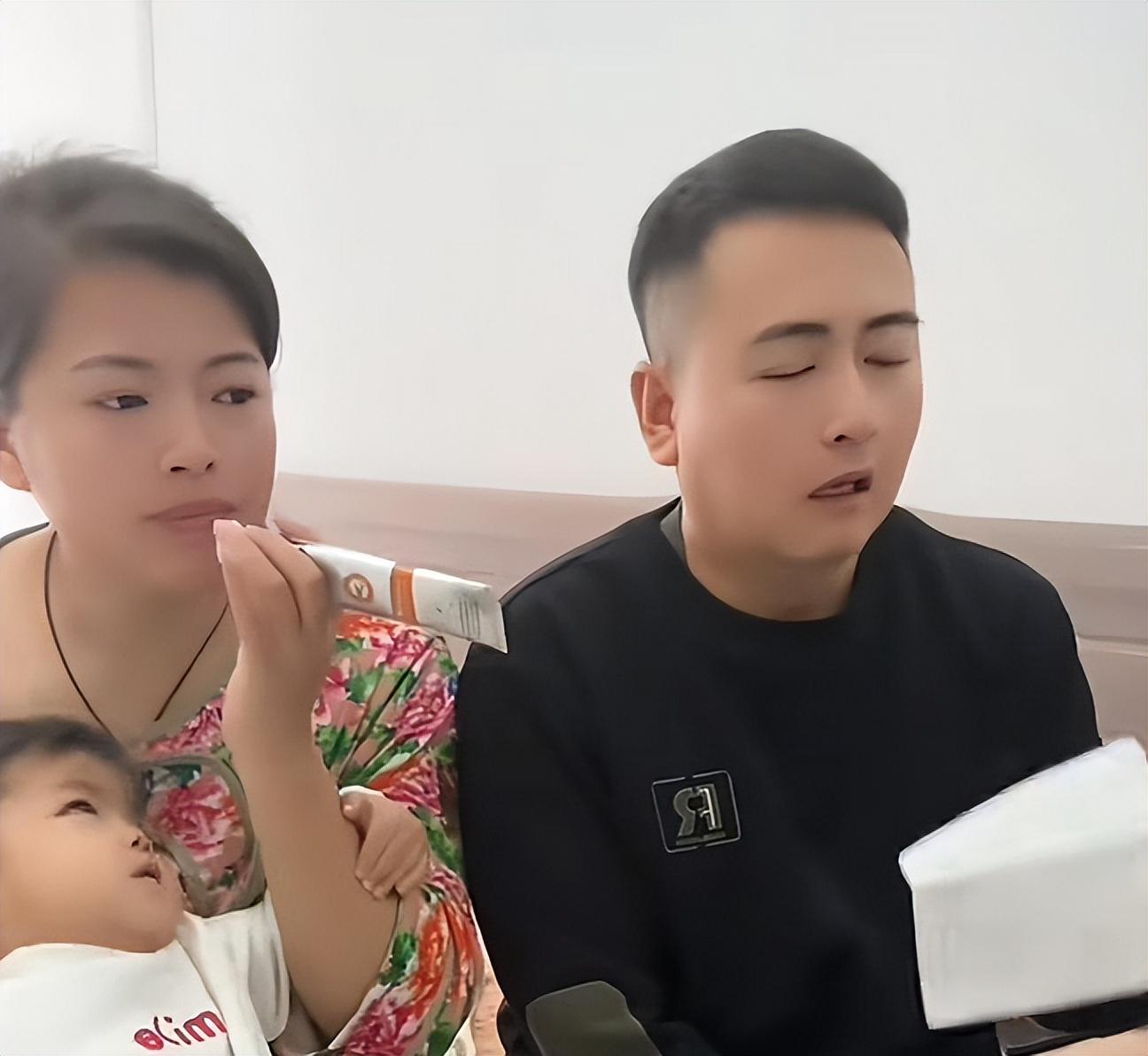淮安烧烤店事件反转不断，谁在说谎？